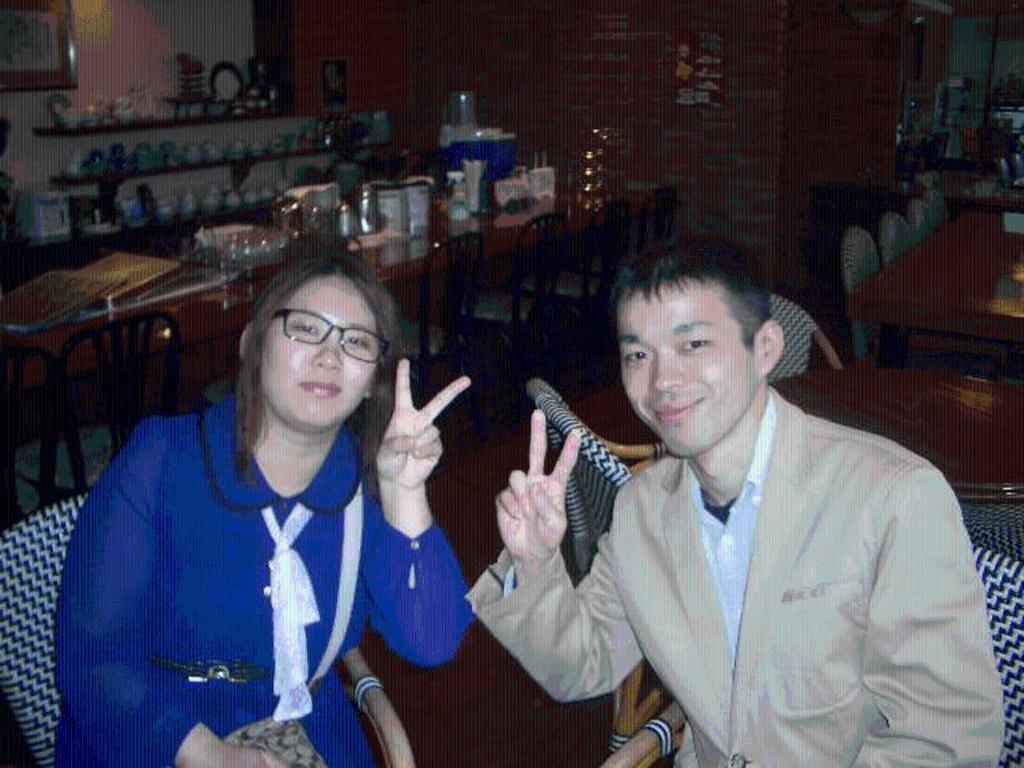 패밀리 료칸 카와큐 이부스키 외부 사진